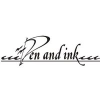 @penandink_ocala profile picture