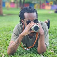 @pencilartsam profile picture