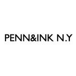 @pennandinkny profile picture
