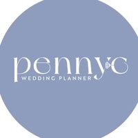 @pennycweddingplanner