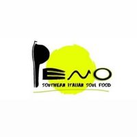 @penosoulfoodstl
