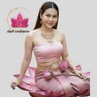 @pensri_massage