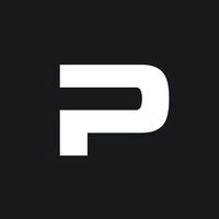 @penta_real_estate profile picture