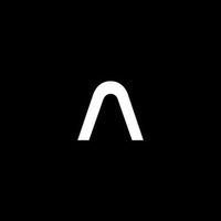 @pentips.art profile picture