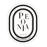 @peoniabakery.mx