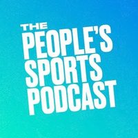 @peoplessportspodcast profile picture