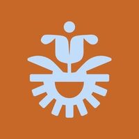 @peoplesyoga
