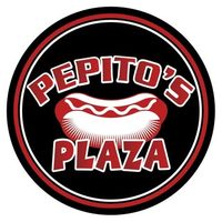 @pepitosplaza