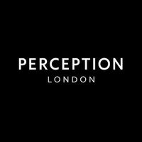 @perception_london