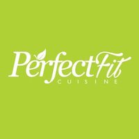 @perfectfitmiami
