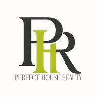 @perfecthouserealty