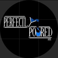 @perfectlypoured_htx