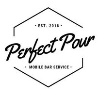 @perfectpour_mobilebar