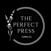 @perfectpresscoffeeco