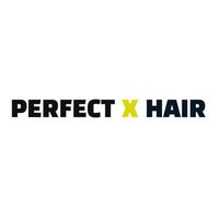 @perfectxhair_salon
