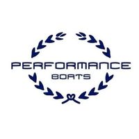 @performanceboats profile picture