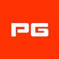 @performancegolfzone profile picture