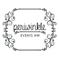 @periwinkle_eventsnw