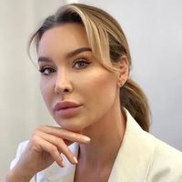 @permalinecosmeticsny profile picture