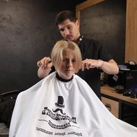 @perman_barber