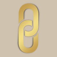 @permanent.jewelry.training profile picture