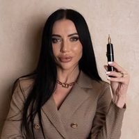 @permanent_tatoo_make_up profile picture