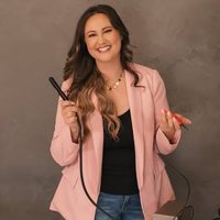@permanentjewelrybestie profile picture