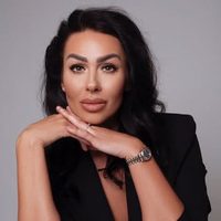 @permanentmakeup_dove_ profile picture