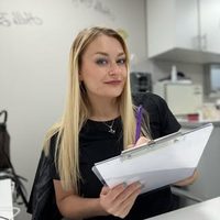@permanentmakeup_seattle