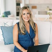 @perrinduvallrealestate