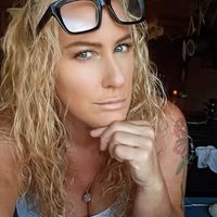 @personal.chef.lpd profile picture