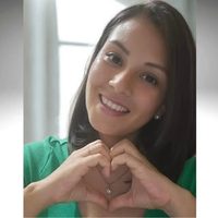 @personal.image.mk profile picture