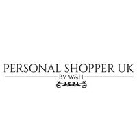 @personal.shopperuk profile picture