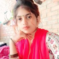 @personal__poonam.sp