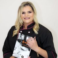@personal_chefjosi profile picture