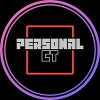 @personal_ct