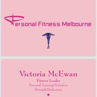 @personal_fitness_melbourne