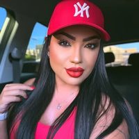 @personal_francieledias