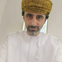 @personal_growth.om profile picture