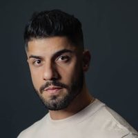 @personal_jeffalves