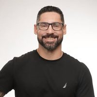@personal_rafaelrosa