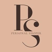@personal_shoper02 profile picture