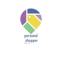 @personal_shopper_1 profile picture