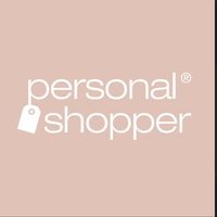 @personal_shoppersv profile picture