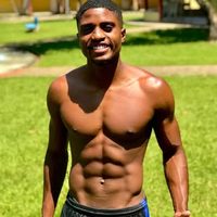 @personal_thiiago profile picture