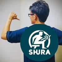@personal_trainer_shura