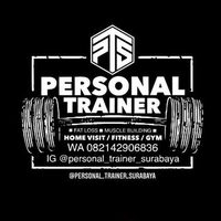 @personal_trainer_surabaya
