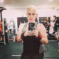 @personal_trainer_tamar