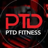 @personal_trainers_dubai