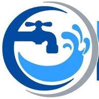@personalbestplumbing